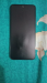 Xiaomi note 11